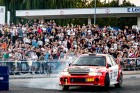 polskirajdlegend26-47.jpg