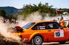 polskirajdlegend26-48.jpg