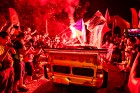 polskirajdlegend26-49.jpg