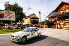 polskirajdlegend26-51.jpg