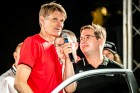 polskirajdlegend26-52.jpg