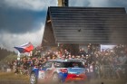 polskirajdlegend26-53.jpg