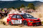 polskirajdlegend26-54.jpg