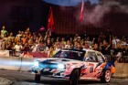 polskirajdlegend26-57.jpg