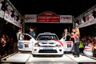 polskirajdlegend26-58.jpg