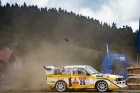 polskirajdlegend26-59.jpg