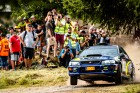 polskirajdlegend26-65.jpg