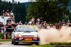 polskirajdlegend26-68.jpg