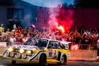 polskirajdlegend26-78.jpg