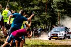 polskirajdlegend26-79.jpg
