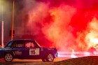 polskirajdlegend26-83.jpg