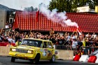 polskirajdlegend26-85.jpg