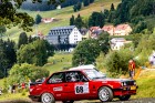 polskirajdlegend26-86.jpg