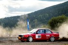 polskirajdlegend26-88.jpg