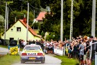 polskirajdlegend26-89.jpg