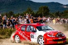 polskirajdlegend26-95.jpg