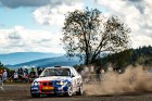 polskirajdlegend26-97.jpg
