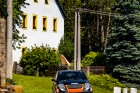 radoun26-21.jpg