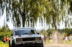radoun26-46.jpg