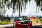 radoun26-51.jpg