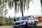 radoun26-63.jpg