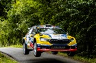 bohemka26-20.jpg