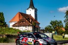 krumlov26-01.jpg