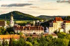 krumlov26-18.jpg