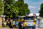 krumlov26-20.jpg