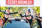 krumlov26-28.jpg