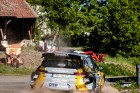 krumlov26-42.jpg