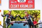 krumlov26-60.jpg