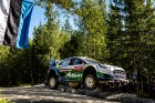finland26-01.jpg