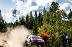finland26-02.jpg