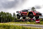 finland26-04.jpg