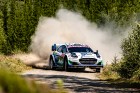 finland26-05.jpg