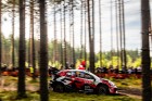 finland26-06.jpg