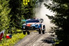 finland26-07.jpg