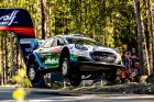 finland26-11.jpg