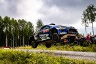 finland26-12.jpg