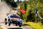 finland26-16.jpg