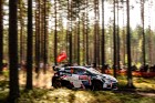 finland26-19.jpg