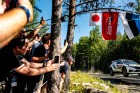 finland26-20.jpg