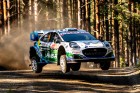 finland26-21.jpg