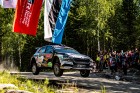 finland26-23.jpg