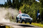 finland26-24.jpg