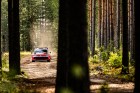 finland26-27.jpg