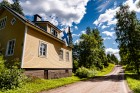 finland26-30.jpg