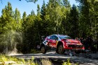 finland26-31.jpg