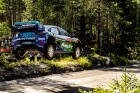 finland26-34.jpg